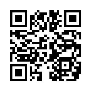 得知叶楚他们几人只是路过此地二维码生成