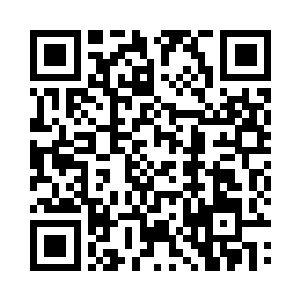 得知叶秋要和佐藤佳禾进行一场比赛后二维码生成