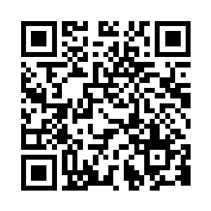 得知宗门的一切都在向着好的方面展二维码生成