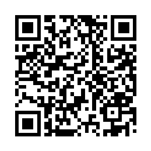 得知无论是玄黄灵液还是龙神至尊果二维码生成