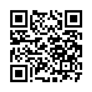 得知昨夜张郃率兵与张飞大战二维码生成