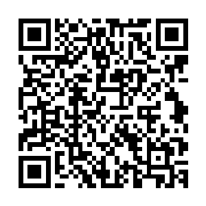 得知曼哈顿警察局抓住那三个歹徒后又以证据不足为由给放了二维码生成