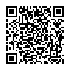 得知最近有几名厉害人物前来汨江寻找毒龙踪迹二维码生成