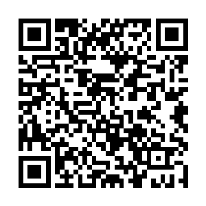 得知朱平安也给振武营的重伤患也用过秘法刀创药后二维码生成