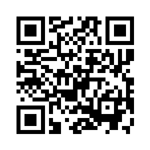 得知来的是李慕言和冯长云二维码生成