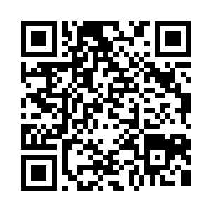 得知林顺生在韩家方圆设下了空间结界二维码生成