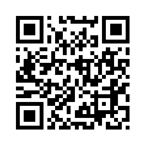 得知梁萍的病势已经得到控制二维码生成