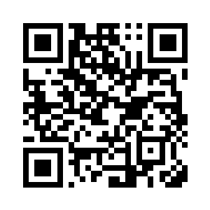 得知测算结果的她长叹了一声二维码生成