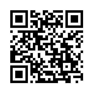得知王杰将田小光弄得全身发痒二维码生成