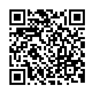 得知的是罗莉和司末萧一样正在第三层二维码生成