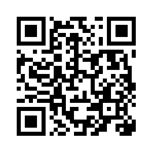 得知秋缘现身芈商商会的消息二维码生成