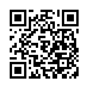 得知第三层是有专门保护的禁制二维码生成