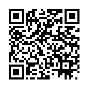 得知自军伤亡了近一千数百余人众二维码生成