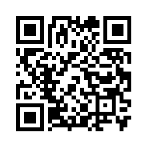 得知自己喝了半碗的珍珠果二维码生成