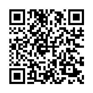 得知自己有可能是某种虚无缥缈的存在时二维码生成