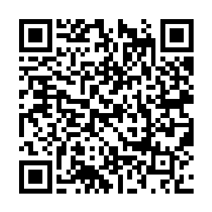 得知自己的偶像有抑郁症还坚持拍戏忠诚度会变高二维码生成
