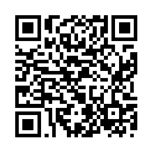 得知自己被任命为青林镇党委副书记二维码生成