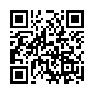 得知苍灵客栈已经没客房了二维码生成