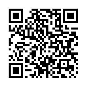 得知萧晨要修补斩龙台后主动提出了帮忙二维码生成