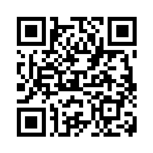 得知赵灵搬离了自己的家的时候二维码生成