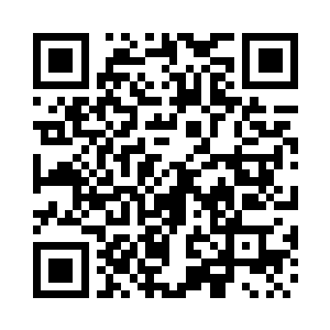 得知越流殇和白瞳儿二人去了不少地方二维码生成