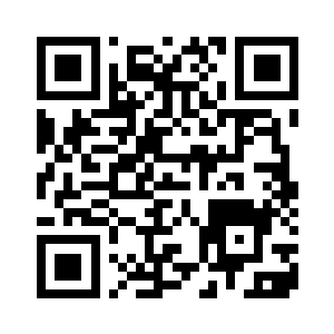 得知过解开萧航蛇毒的办法二维码生成