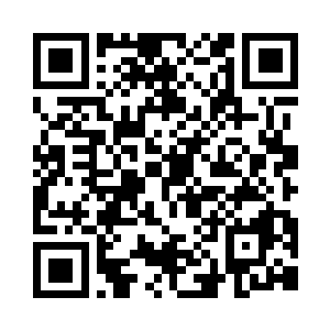 得知这里是江一妍和夏萍在燕京的租房二维码生成