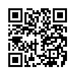 得知那位前辈确实是有任务在身二维码生成