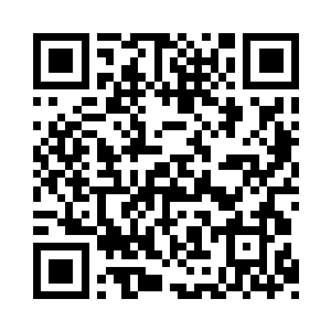 得知韩风的修为已经半只脚跨入到武尊级别二维码生成