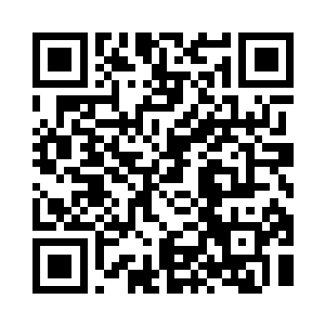 得确保这些人的身上没有通讯装备才行二维码生成