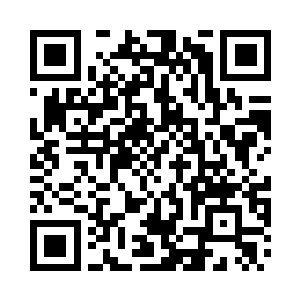 得空我就主动上门去跟两位嫂嫂说话二维码生成