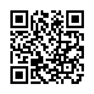 得等到死很多人之后才会出现二维码生成
