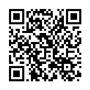 得经过祭祀大人的同意才能有所动作二维码生成