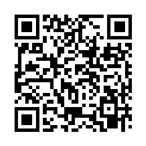 得给你们赚很多很多尿布和奶水钱才行二维码生成