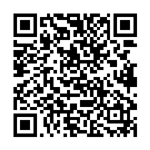 得罪一个来历不明的人对于他们来说十分的不理智的二维码生成