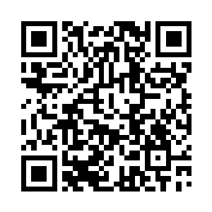 得罪一名炼丹师绝对是一个很不理智的选择二维码生成