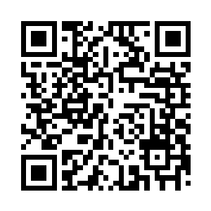 得罪了他们对她聂小倩绝对是百害而无一利的二维码生成