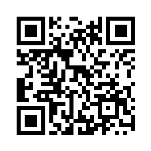 得罪了北冥仙域七绝宗的后果二维码生成