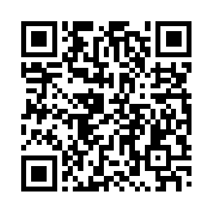 得罪了这里的土地爷…你知道什么叫土地爷么二维码生成