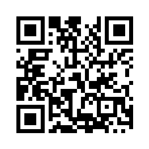 得罪了面前的这位修王爷二维码生成