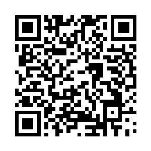得罪人的事儿两个人一起干终究是不妥二维码生成
