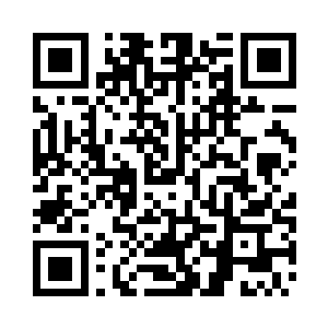 得罪他的这个人竟然会是琴箫的兄弟二维码生成