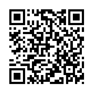 得罪权贵在领地待一辈子的军官也不少见二维码生成