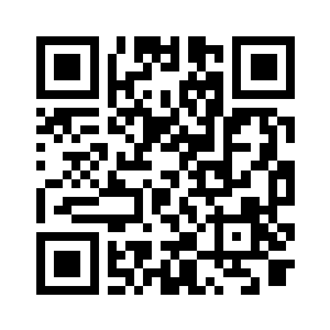 得罪的强者和势力不知凡几二维码生成