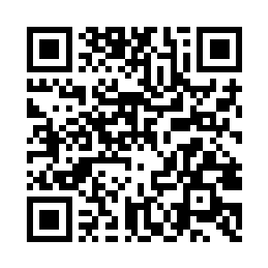 得罪秦方这样的年轻俊杰不是什么好主意二维码生成