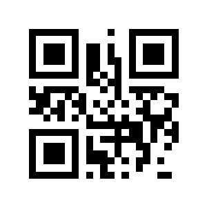 得脸二维码生成