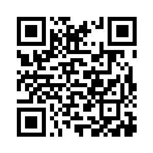 得让他们彻底服气才行二维码生成