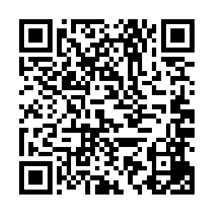 得让别人连他脸上的五官都难以分辨的骑士张铁也见过二维码生成