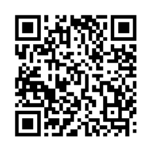 得让她下一道旨将我从通缉名单上撤掉呀二维码生成