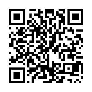 得让江一妍认为他刚刚确实是一直熟睡着二维码生成